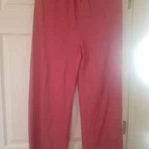 Pants for woman in beautiful colors